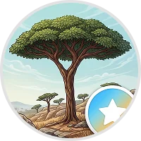 Kk pc avatar amg123