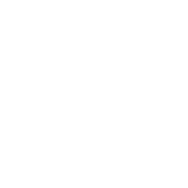 Focused on giving guests a positive experience icon